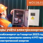 В энергосистеме Ярославской области планируется модернизация Угличской ГЭС