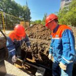 АО «Мособлэнерго» вводит дополнительные меры по обеспечению надежного электроснабжения в дни ЕГЭ