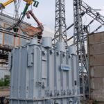 В ЯНАО повысили надежность электроснабжения Барсуковского месторождения нефти