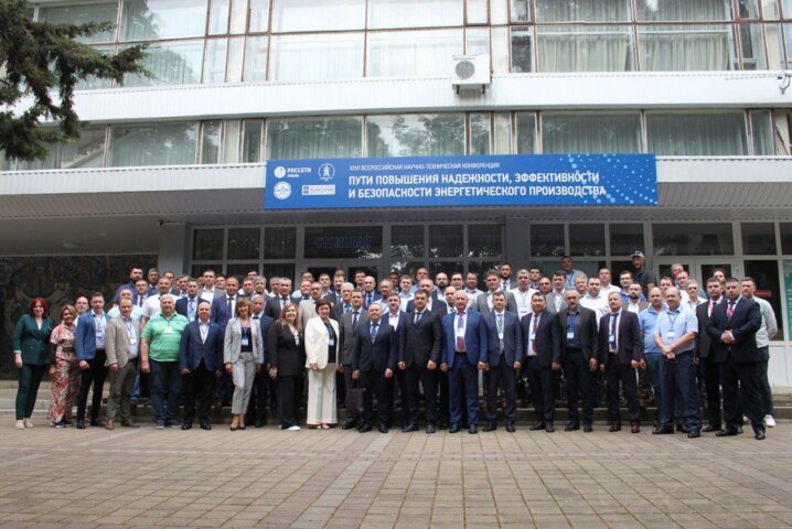 АНТРАКС представил оборудование для повышения надежности распредсетей