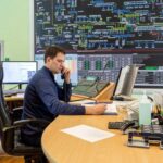ГК АНТРАКС представил оборудование для повышения надежности и качества электроснабжения