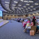«Россети» усилили защиту от гроз объектов выдачи Харанорской ГРЭС