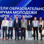 Энергетики обеспечили светом 9 образовательных и культурно-досуговых учреждений в Тюменской области