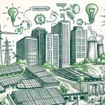 energy strategy 2030