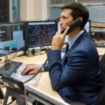 Алтайский завод «Е-ШКАФ» стал резидентом «Сколково»