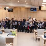 «Россети» модернизируют ключевой центр питания Тывы для подключения нового магистрального транзита