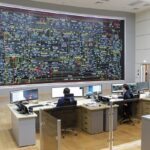 «Россети» реконструировали главный центр питания Улан-Удэ