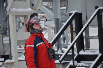 «Россети Тюмень» направят 250 млн на реконструкцию питающего центра в Югре