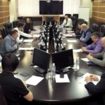 Молодежный глобальный прогноз развития энергетики: стартовала регистрация участников!