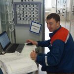 Стартовал XII сезон Международного инженерного чемпионата «CASE-IN»