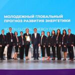 Энергетики АО «БЭСК» и ПАО «Россети Урал» обменялись опытом