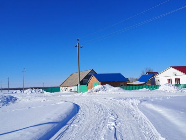 ао бэск
