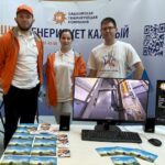 Системный оператор и «Белэнерго» обсудили вопросы взаимодействия