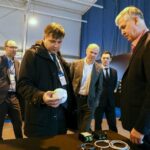 Релейщики ООО «Башкирэнерго» определили лучших