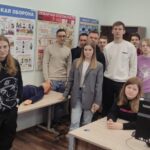 В приоритете — бережливый подход