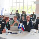 О3-Коутингс стала поставщиком материалов для объектов ГПК в районе Усть-Луги