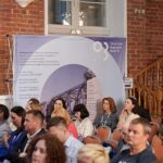 Специалист ООО «Башкирэнерго» — в числе лучших по пожарной безопасности