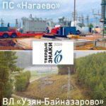 В энергосистеме Тульской области зафиксирован новый летний максимум потребления мощности