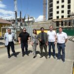 Для эффективного развития Тюменской агломерации необходим комплексный подход