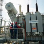 «Россети Тюмень» проведут 700 лабораторных испытаний для югорской электросетевой компании