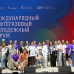 ООО «Транснефть – Балтика» в первом полугодии сэкономило 286 тонн условного топлива за счет энергосб