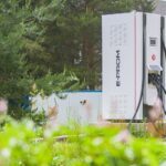 Электроснабжение крупнейшего в России мясоперерабатывающего кластера обеспечит новая подстанция