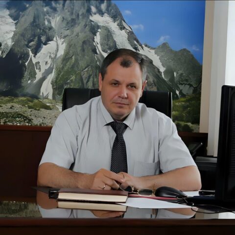 В Ярославском РДУ назначены новые руководители