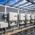 modular inverter system