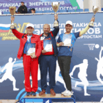 Сухотина Ксения Анатольевна