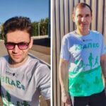 Специалисты АО «Сетевая компания» — призеры Всероссийских соревнований профессионального мастерства
