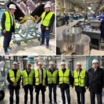 ООО «БЭСК Инжиниринг» продолжает строительство ПС «Алаторка»