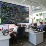 Определен шорт-лист проектов премии «КонТЭКст»-2024