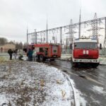 Высокое значение ОПК для российской экономики