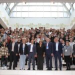 Как выбрать системы АСУ для промышленности: на что обратить внимание?