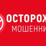 Заборцева Анна Геннадьевна