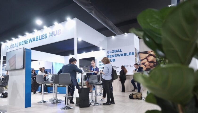 Итоги COP29: финансирование, партнерства и энергетический переход