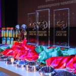 Создано Объединение молодежи АО «БЭСК»