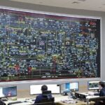 В ООО «Башкирэнерго» назвали лучших наставников