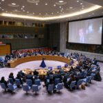 Финансовые проблемы «Россети Сибирь»: что стоит за инициативой создания единой тарифной зоны?