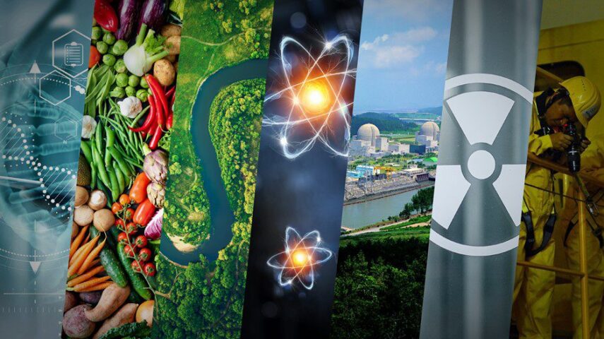 kak-iskusstvennyj-intellekt-izmenit-innovacii-v-energetike