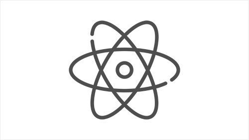 korejskij-institut-radiologicheskix-i-medicinskix-nauk-stanovitsya-opornym-centrom-luchi-nadezhdy