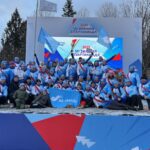 В 2024 году АО «Сетевая компания» консолидировала больше 2,5 тысяч объектов электросетевого хозяйства