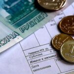kak-sekonomit-40-na-zhku-bez-remonta-i-shtrafov