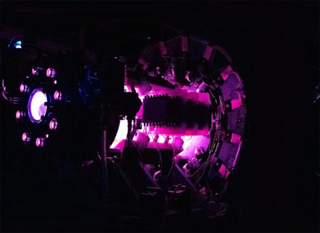 proryv-v-termoyadernoj-energetike-kompaniya-helion-energy-sozdast-elektrostanciyu-za-1-milliard