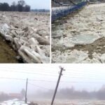 Российская компания успешно реализует программу импортозамещения, разрабатывая средства защиты для работ под напряжением