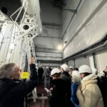 IMAGE 2025-03-24 10:49:49