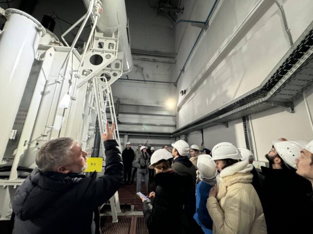 IMAGE 2025-03-24 10:49:49