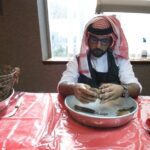 Дети уже умирают в пораженном лагере Замзам в Судане: WFP
