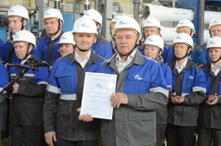 _Кудрявцев