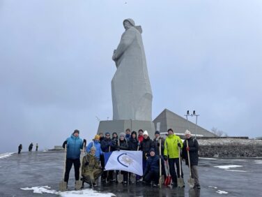 2025_04_29 Кольское РДУ Алеша